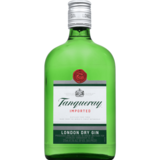 Tanqueray Gin 375 ml