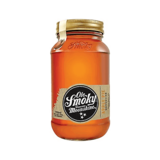 Ole Smoky Tenn Apple Pie Moonshine 750 Ml