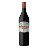 Conundrum Red Blend 750ml