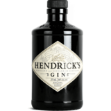 Hendricks Gin 375 Ml