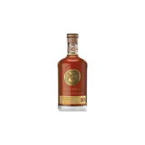 Bacardi Gran Reserva 10 Year Rum 750 ml