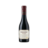 Meiomi Pinot Noir 375 Ml