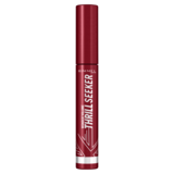 Rimmel Mascara Wonder Volume Thrill Seeker Extreme Black, 1pcs