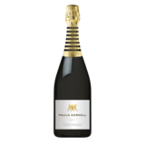 Paula Kornell Brut 750ml