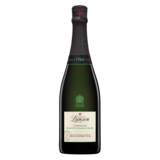 Lanson Organic Brut Champagne Green 750ml