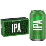 Goose Island IPA 15pk 12oz Can 5.9% ABV