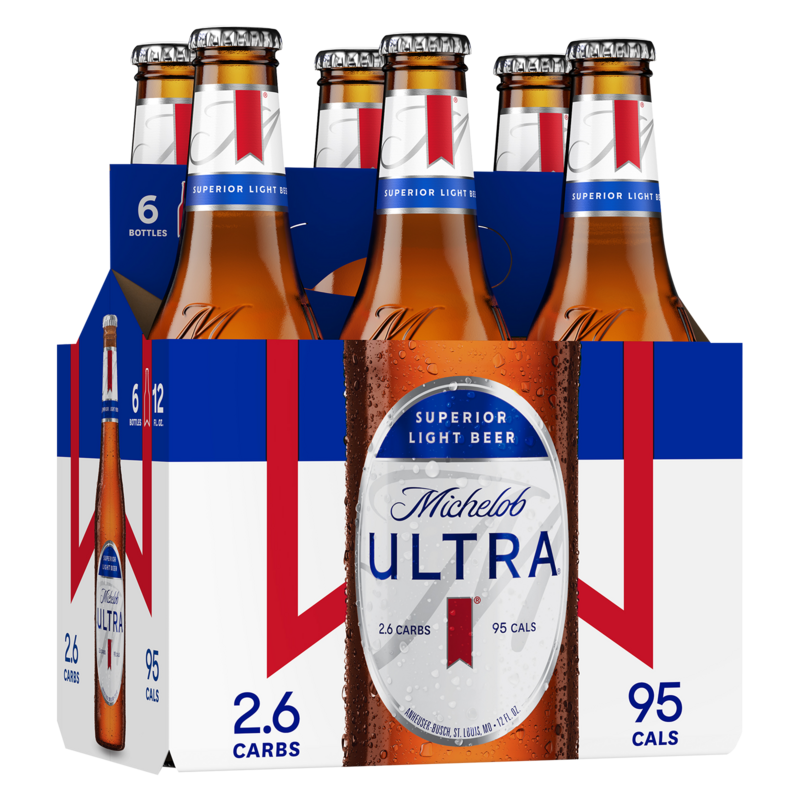 Alcohol, Food, Drinks and More Delivered To You Gopuff