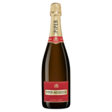 Piper Heidsieck Brut , 75cl