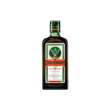 Jagermeister 375 ml
