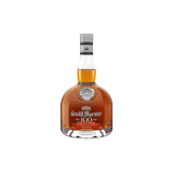 Grand Marnier Centenaire 750 ml