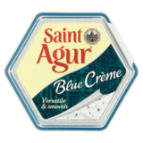 Saint Agur Creme, 150g