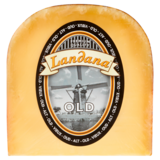 Landana Extra Mature Gouda, 180g