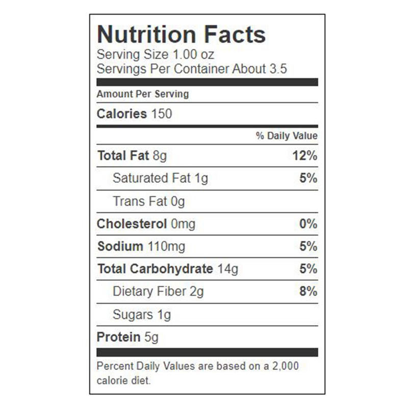 Osem Bamba Original Peanut Snacks 3.5oz Snacks fast delivery by App