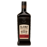 Slane Irish Whiskey 750ml
