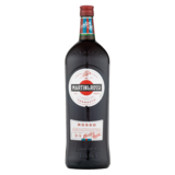 Martini & Rossi Rosso Vermouth 1.5L