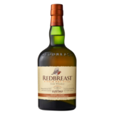 Red Breast Lustau Edition 750 ml