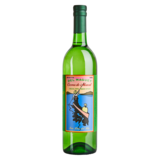 Del Maguey Crema De Mezcal 750 ml (80 proof)