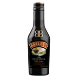 Baileys 200 ml