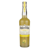 Dulce Vida Pineapple Jalapeno Tequila 750ml