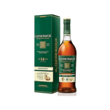 Glenmorangie Quinta Ruban Scotch 750ml