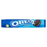 Oreo Original, 154g