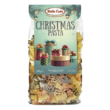 Dalla Costa Christmas Pasta, 500g