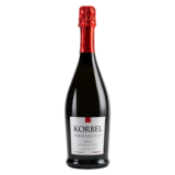 Korbel Prosecco 750ml