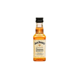 Jack Daniel's Honey Whiskey 50ml