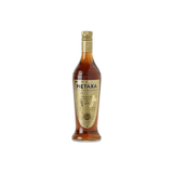Metaxa 7 Star 750 ml
