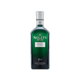 Nolet's Silver Gin 750 ml