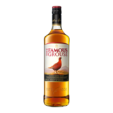 The Famous Grouse Blended Scotch Whisky, 1L