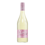 Lambrini Lightly Sparkling Perry, 75cl