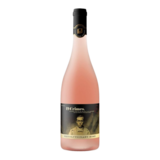 19 Crimes Revolutionary Rose, 75cl