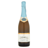 Oyster Bay Sparkling Cuvee Brut NV, 75cl