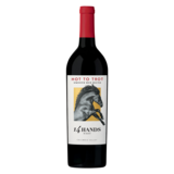 14 Hands Hot to Trot Red Blend 750ml