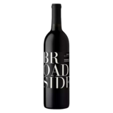Broadside Merlot 750 ml