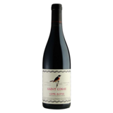 Saint Cosme Cote-Rotie 2019 750ml 13% ABV