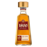 1800 Reposado Tequila 375 Ml