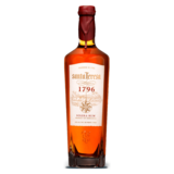 Santa Teresa 1796 Rum 750 Ml