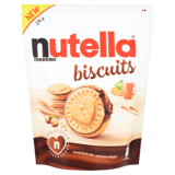 Nutella Biscuits Pouch, 276g