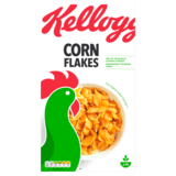 Kellogg's Corn Flakes, 500g