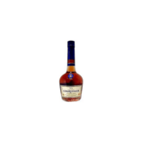 Courvoisier VS Cognac 375ml (80 Proof)