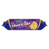 McVitie's Fruit Shortcake Biscuits, 200g