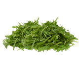 Rocket Leaves, 100g