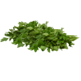 Flat Parsley, 50g