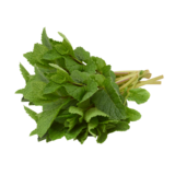 Mint, 50g