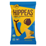 Hippeas Rockin' Ranch Organic Chickpea Tortilla Chips 5oz