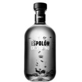 Espolon Anejo Cristalino Tequila 750ml (80 Proof)