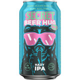 Goose Island Secret Bear Hug IPA Single 12oz Can 6.5% ABV