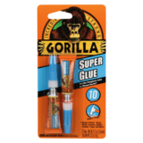Gorilla Glue 2Pk .22oz